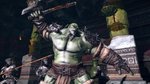 Of Orcs and Men Gets New Screens - Images