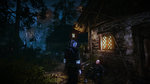 <a href=news_the_witcher_2_new_elements_trailer-12623_en.html>The Witcher 2: New Elements Trailer</a> - 6 screens