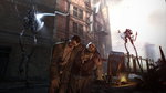 New screens of Dishonored - 11 screens