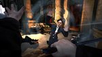 <a href=news_new_screens_of_dishonored-12631_en.html>New screens of Dishonored</a> - 11 screens