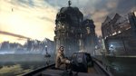 New screens of Dishonored - 11 screens