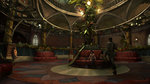 <a href=news_new_screens_of_dishonored-12631_en.html>New screens of Dishonored</a> - Artworks