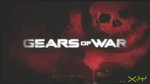 TGS05: Présentation de Gears of War - Galerie d'une vidéo