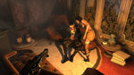 New screens of Dishonored - 2 screens
