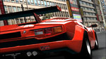 <a href=news_tgs05_project_gotham_racing_3_5_images_720p_-1993_en.html>TGS05: Project Gotham Racing 3: 5 images (720p)</a> - 5 images 720p