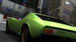 <a href=news_tgs05_project_gotham_racing_3_5_images_720p_-1993_en.html>TGS05: Project Gotham Racing 3: 5 images (720p)</a> - 5 images 720p