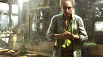 Far Cry 3: Gameplay Trailer - Dr. Earnhardt