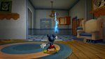 Epic Mickey 2 : First Screens Revealed - Images