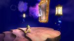 Epic Mickey 2 : First Screens Revealed - Images