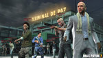 <a href=news_max_payne_3_les_gangs_multi_exhibes-12645_fr.html>Max Payne 3 : les gangs multi exhibés</a> - Images