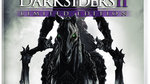 Darksiders 2 : Trailer CGI et Images - Packshots