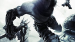 Darksiders 2 : Trailer CGI et Images - Key Art