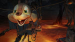 <a href=news_epic_mickey_2_officiellement_annonce-12654_fr.html>Epic Mickey 2 officiellement annoncé</a> - Images X360/PS3