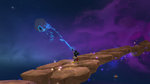 Epic Mickey 2 officially announced - X360/PS3 Screenshots