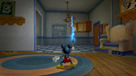 <a href=news_epic_mickey_2_officiellement_annonce-12654_fr.html>Epic Mickey 2 officiellement annoncé</a> - Images X360/PS3