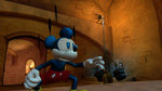 <a href=news_epic_mickey_2_officially_announced-12654_en.html>Epic Mickey 2 officially announced</a> - X360/PS3 Screenshots