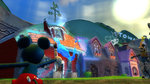 Epic Mickey 2 officiellement annoncé - Images X360/PS3