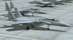 TGS05: 4 Images 720p de World Airforce - 4 images (720p)