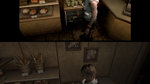 GSY Review : Silent Hill HD Collection - 8 images