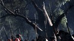 <a href=news_gsy_preview_assassin_s_creed_iii-12666_fr.html>GSY Preview : Assassin's Creed III</a> - 7 screenshots & 2 Artworks