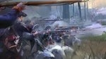 <a href=news_gsy_preview_assassin_s_creed_iii-12666_fr.html>GSY Preview : Assassin's Creed III</a> - 7 screenshots & 2 Artworks
