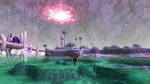TGS05: Final Fantasy XI: 6 images (720p) - 6 images 720p