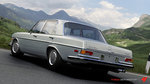 <a href=news_forza_4_expose_son_pack_d_avril-12669_fr.html>Forza 4 expose son pack d'avril</a> - Images