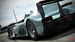 Forza Motorsport 4 : April DLC Pack - Screens