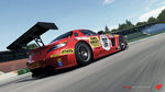 Forza 4 expose son pack d'avril - Images
