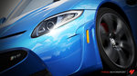 Forza 4 expose son pack d'avril - Images
