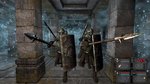 <a href=news_legend_of_grimrock_is_on_its_way-12671_en.html>Legend of Grimrock is on its way</a> - 6 screenshots