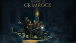 <a href=news_legend_of_grimrock_is_on_its_way-12671_en.html>Legend of Grimrock is on its way</a> - Artworks