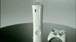 La Xbox 360 entre en production - Galerie d'une vidéo