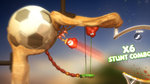 <a href=news_the_splatters_hitting_xbla_in_april-12675_en.html>The Splatters hitting XBLA in April</a> - 10 screenshots
