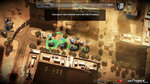 Anomaly Warzone Earth hitting XBLA - 10 screenshots