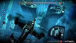 <a href=news_anomaly_warzone_earth_en_approche-12683_fr.html>Anomaly Warzone Earth en approche</a> - 10 images