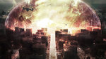 Anomaly Warzone Earth hitting XBLA - Artworks