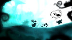 <a href=news_rayman_origins_now_available_on_pc-12684_en.html>Rayman Origins now available on PC</a> - PC Screenshots