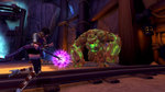 <a href=news_orcs_must_die_2_annonce-12688_fr.html>Orcs Must Die! 2 annoncé</a> - 4 images