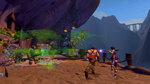 <a href=news_orcs_must_die_2_annonce-12688_fr.html>Orcs Must Die! 2 annoncé</a> - 4 images