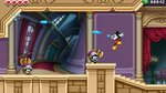 Epic Mickey Power of Illusion dévoilé - 8 images