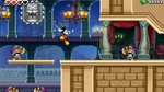 Epic Mickey Power of Illusion unveiled - 8 screenshots