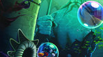 <a href=news_epic_mickey_power_of_illusion_devoile-12697_fr.html>Epic Mickey Power of Illusion dévoilé</a> - Artworks