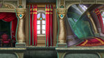 Epic Mickey Power of Illusion unveiled - Artworks