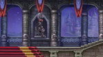 Epic Mickey Power of Illusion unveiled - Artworks