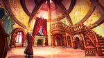 <a href=news_epic_mickey_power_of_illusion_unveiled-12697_en.html>Epic Mickey Power of Illusion unveiled</a> - Artworks