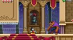 Epic Mickey Power of Illusion unveiled - 8 screens (3DS Resolution)
