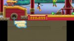 <a href=news_epic_mickey_power_of_illusion_devoile-12697_fr.html>Epic Mickey Power of Illusion dévoilé</a> - 8 images (3DS Resolution)