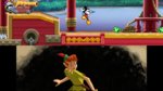 <a href=news_epic_mickey_power_of_illusion_unveiled-12697_en.html>Epic Mickey Power of Illusion unveiled</a> - 8 screens (3DS Resolution)