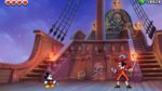 Epic Mickey Power of Illusion dévoilé - 8 images (3DS Resolution)